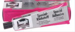 Tangit Kleber &amp;#224; 125gr